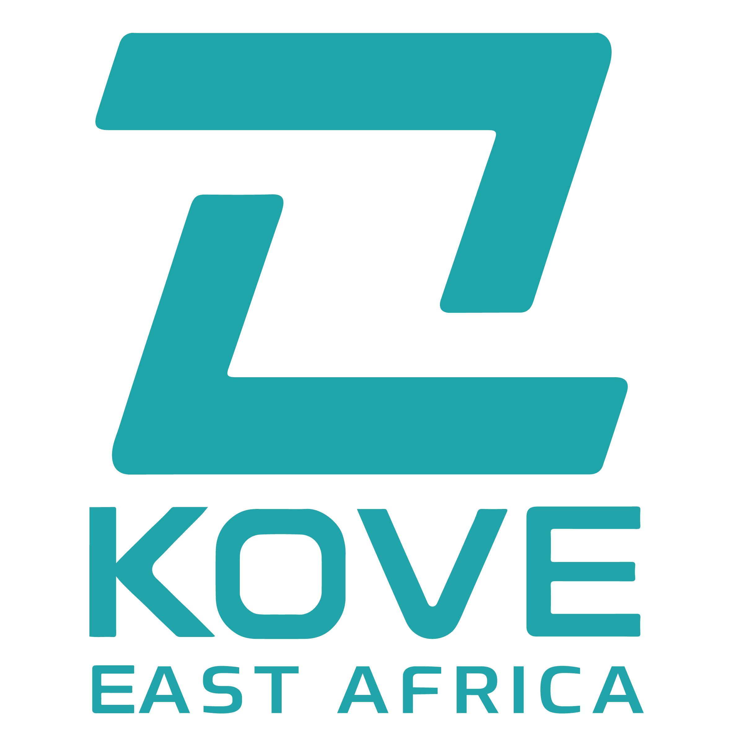 Kove East Africa